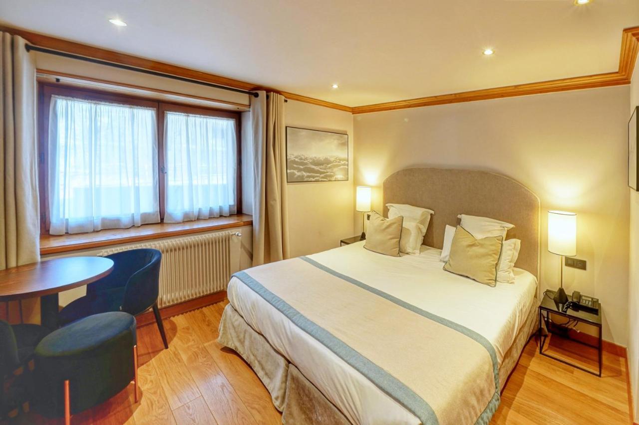 Hotel Au Vieux Moulin 3*