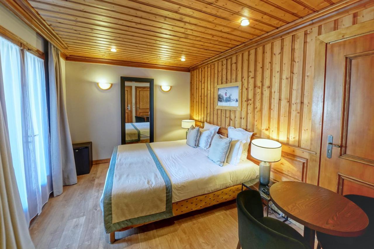 Hotel Au Vieux Moulin