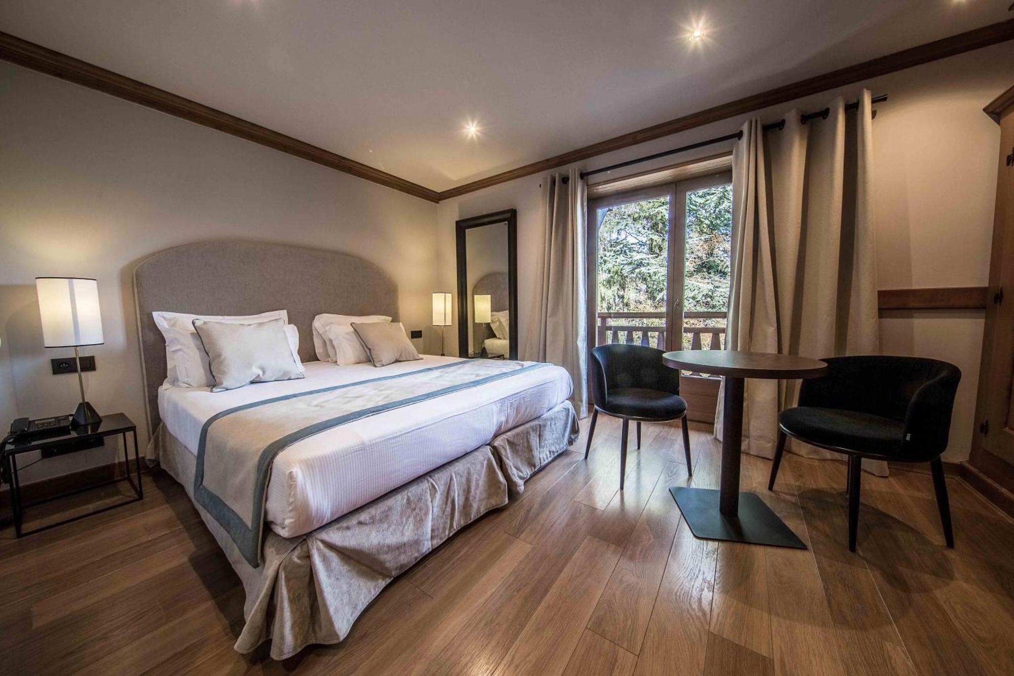 Au Vieux Moulin Hotel 3*