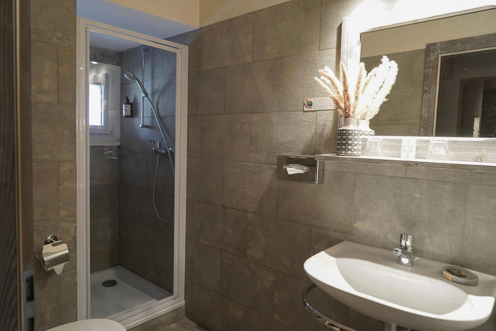 Au Vieux Moulin Hotel 3*