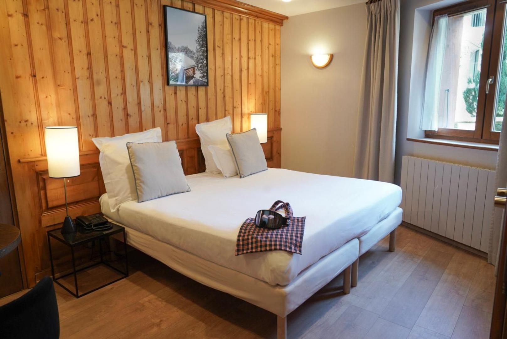 Au Vieux Moulin Hotel 3*