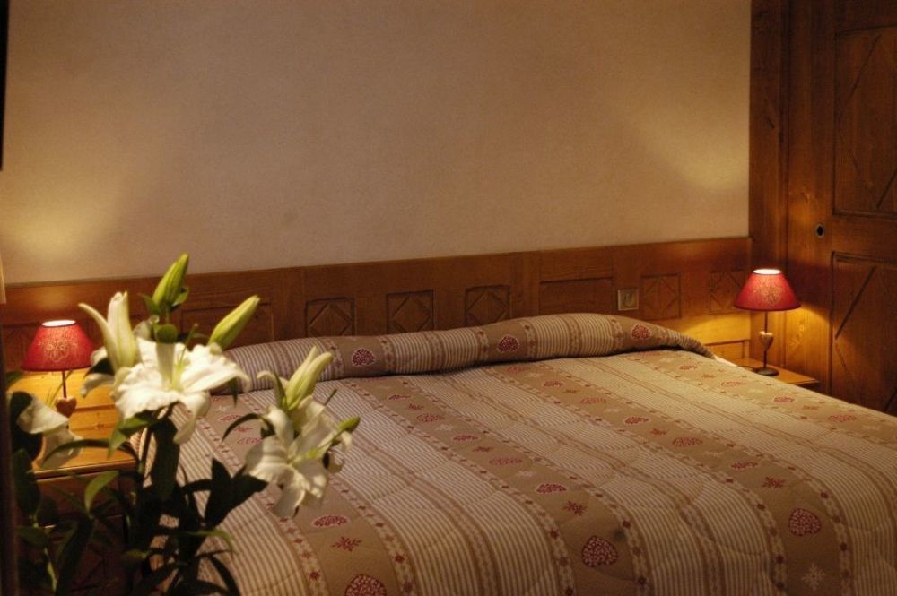Au Vieux Moulin Hotel 3*