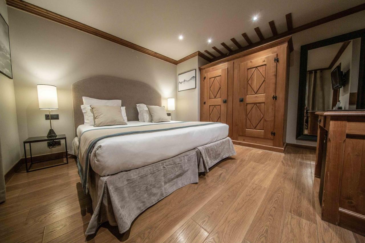 Au Vieux Moulin Hotel 3*