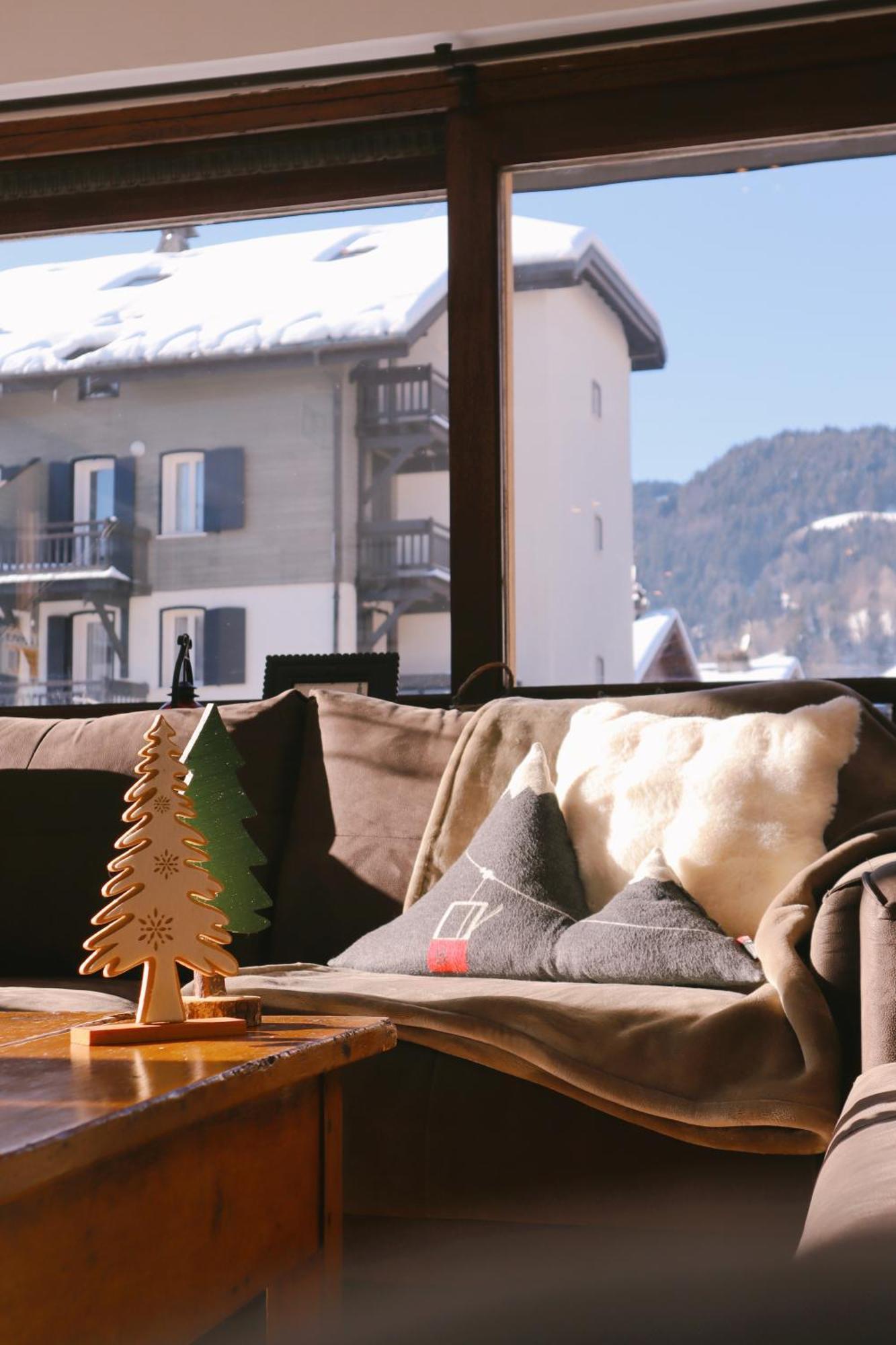 Au Vieux Moulin Hotel 3*